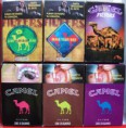 /album/camel/box-10-jpg/