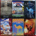 /album/camel/box-11-jpg/