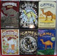 /album/camel/box-12-jpg/