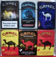 /album/camel/box-13-jpg/
