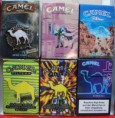 /album/camel/box-14-jpg/