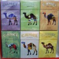/album/camel/box-15-jpg/