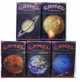 /album/camel/box-16-jpg/