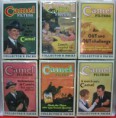 /album/camel/box-17-jpg/