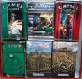 /album/camel/box-18-jpg/