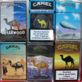 /album/camel/box-19-jpg/