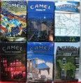 /album/camel/box-20-jpg/