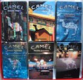 /album/camel/box-22-jpg/