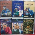 /album/camel/box-23-jpg/