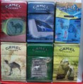 /album/camel/box-24-jpg/