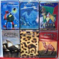 /album/camel/box-27-jpg/