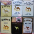 /album/camel/box-28-jpg/