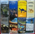 /album/camel/box-32-jpg/